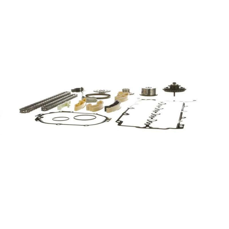 Gates Timing Chain Kit Set Links CHK1037M