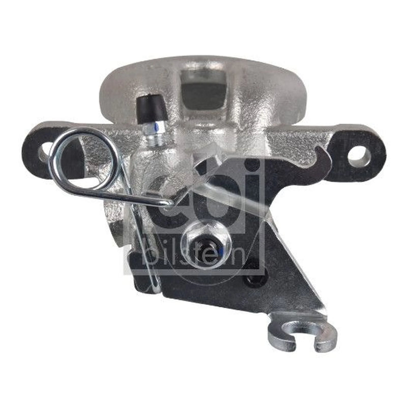 Febi Brake Caliper Assembly Rear Right 178743