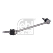 Febi Stabiliser Bar Link Coupling Rod Front Right 196173