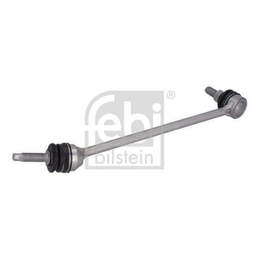 Febi Stabiliser Bar Link Coupling Rod Front Right 196173