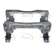 Apec Apec Brake Carrier CCA110