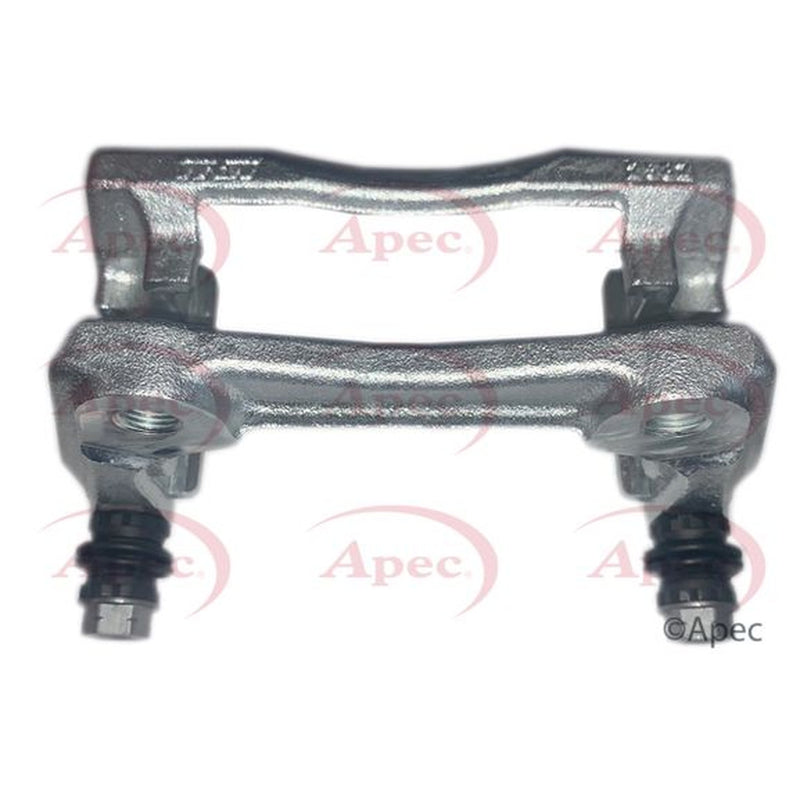 Apec Apec Brake Carrier CCA110