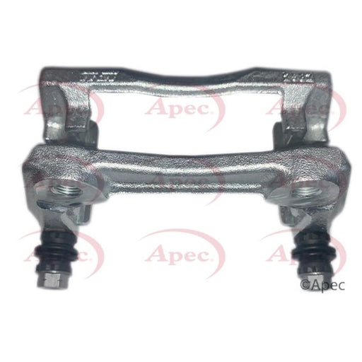 Apec Apec Brake Carrier CCA110