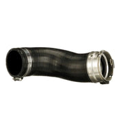 Gates Radiator Coolant Hose 320mm ID 05-5656