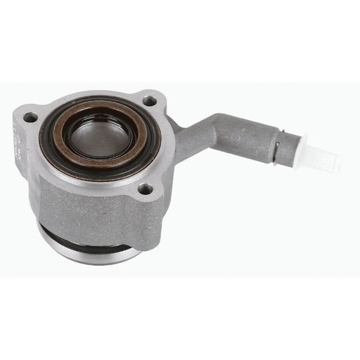 Sachs Clutch Central Slave Cylinder 3182600253