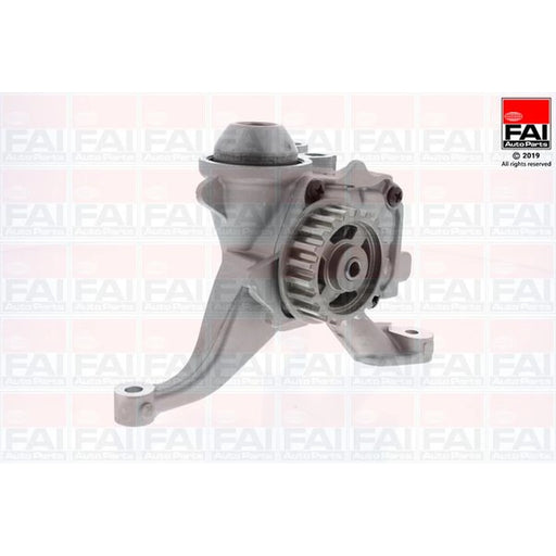 FAI Engine Oil Pump Assembly OP433