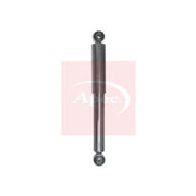 Apec Shock Absorber Damper Strut Rear Left ASA1496