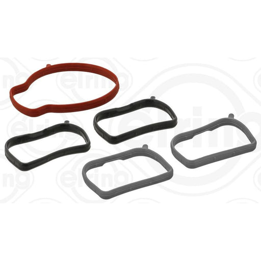 Elring Intake Manifold Gasket Set ID Wide High 883.790