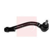 Apec Steering Tie Rod End Ball Joint Front Right AST6424