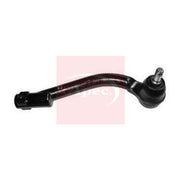 Apec Steering Tie Rod End Ball Joint Front Right AST6424