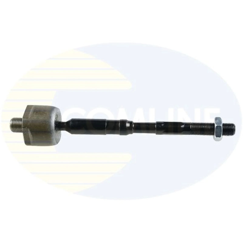 Comline Stabiliser Drop Link CTR3335