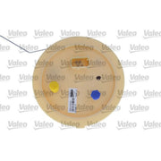 Valeo Modul Fuel Pump Mini Country Paceman 347288