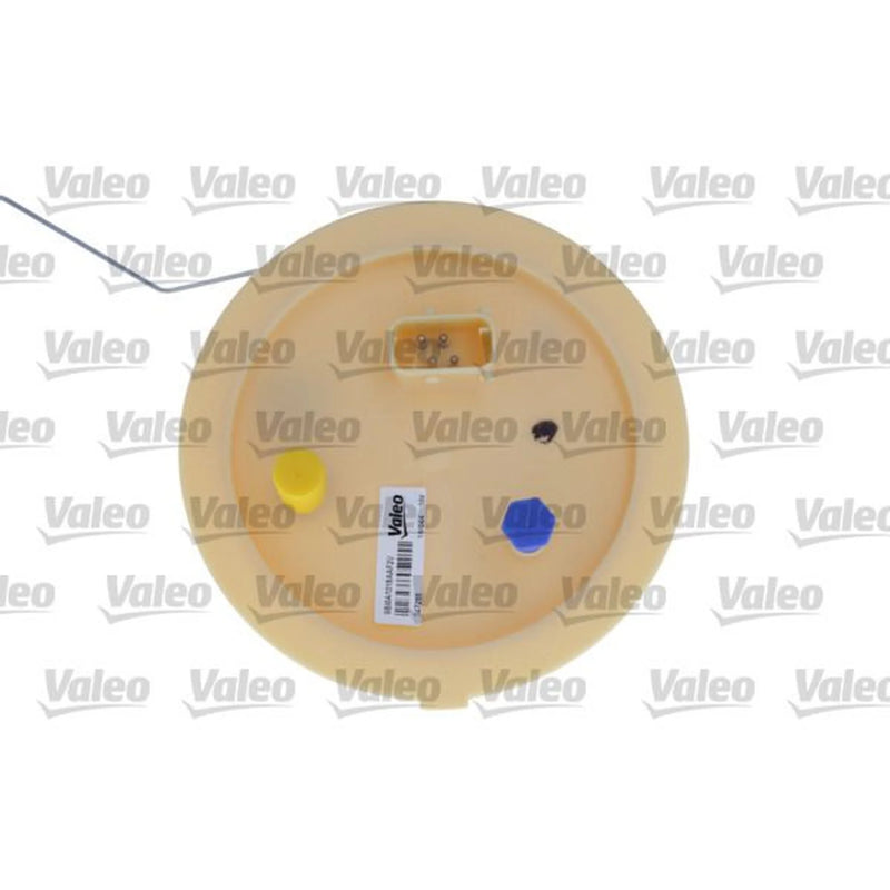 Valeo Modul Fuel Pump Mini Country Paceman 347288