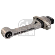 Febi Engine Mount Mounting Centre 177739