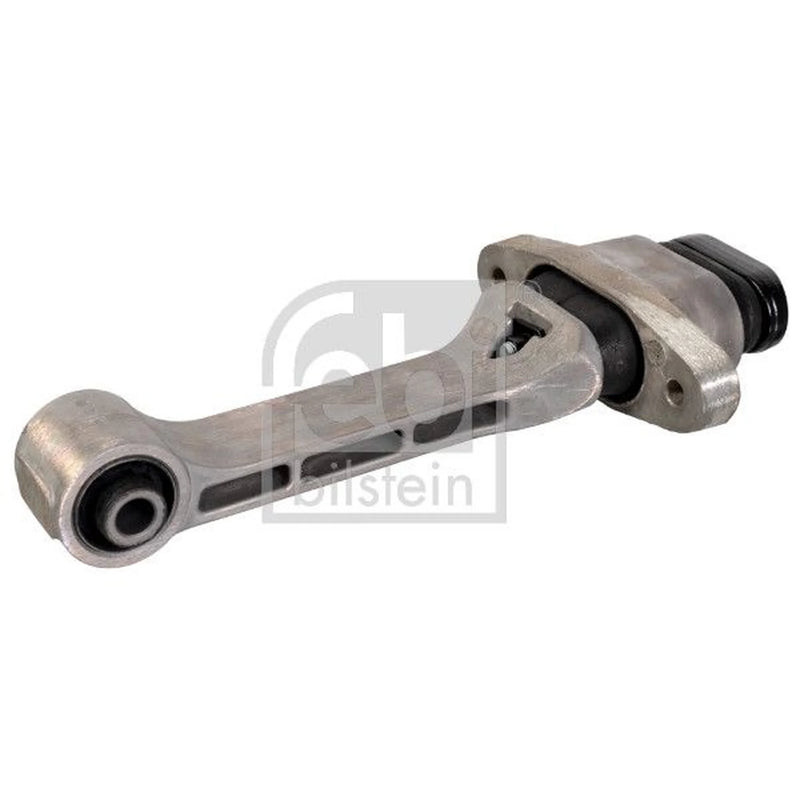 Febi Engine Mount Mounting Centre 177739