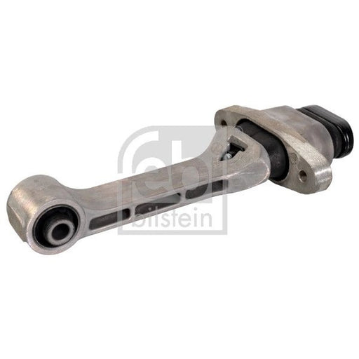 Febi Engine Mount Mounting Centre 177739