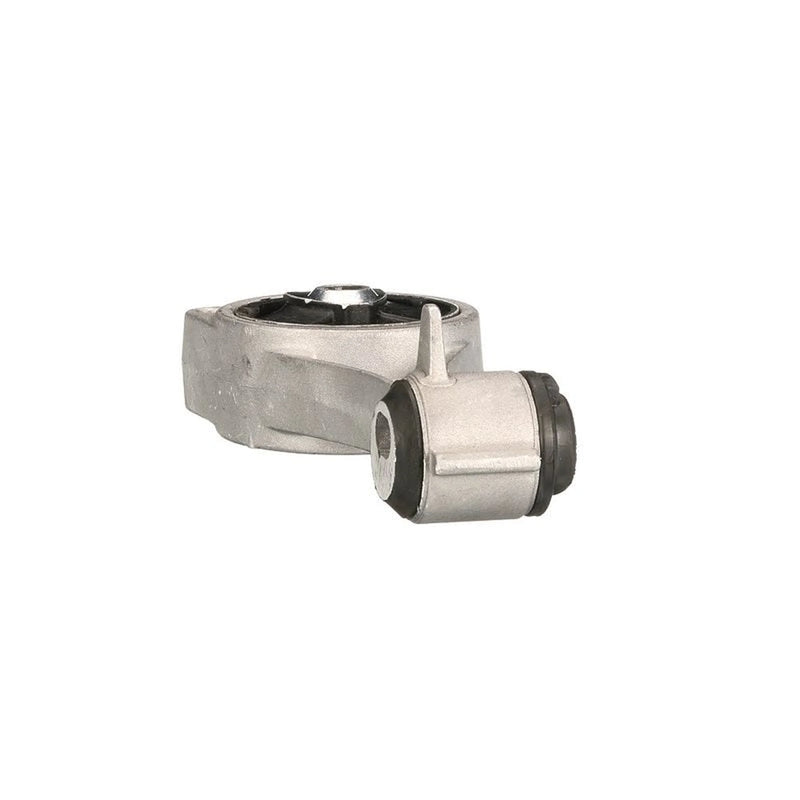 Gates Engine Mount Mounting Upper ETM1176