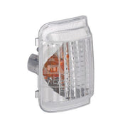 Febi Auxiliary Direction Indicator Left Exterior Mirror C 198570