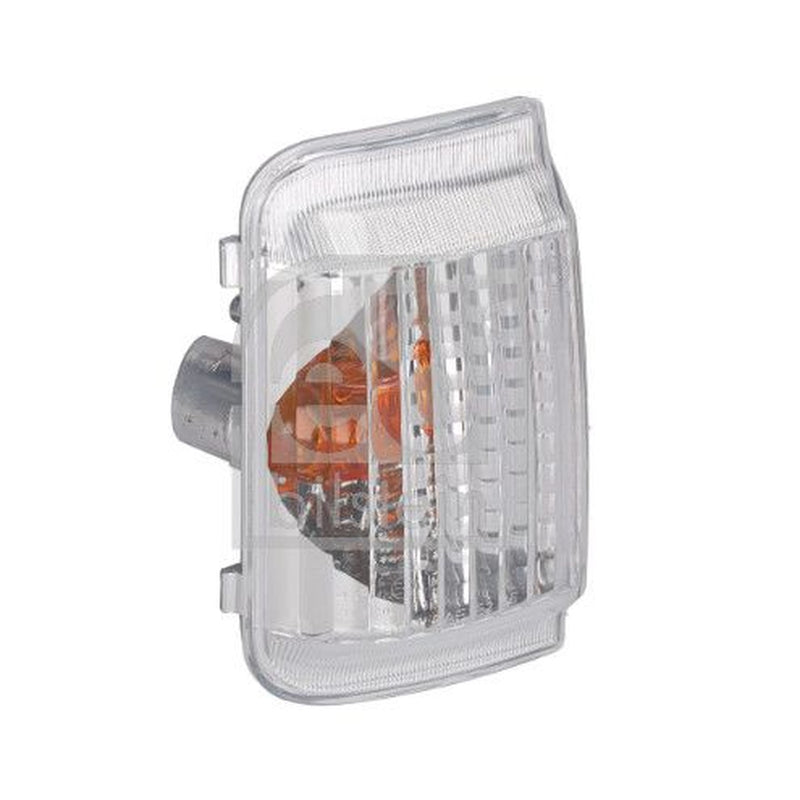 Febi Auxiliary Direction Indicator Left Exterior Mirror C 198570
