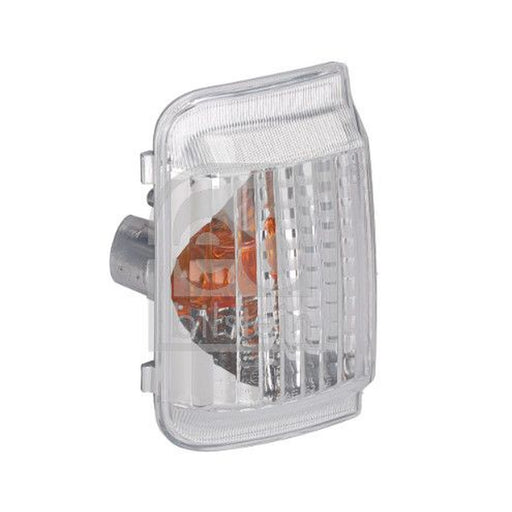 Febi Auxiliary Direction Indicator Left Exterior Mirror C 198570