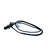 NRF Exhaust Gas Temperature Sensor before soot particulate filte 707291