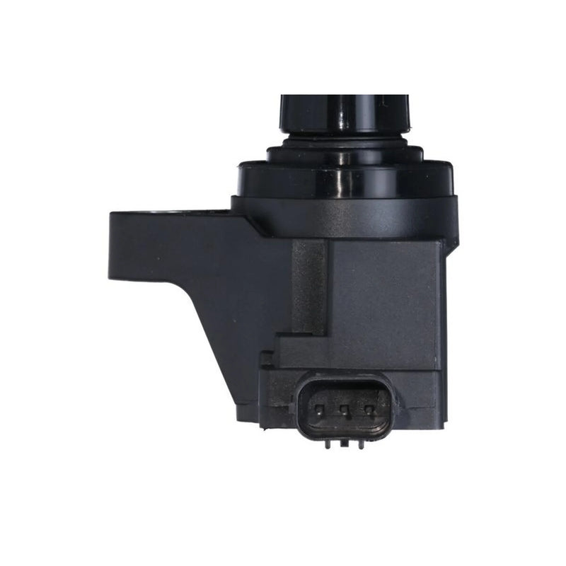 Valeo Ignition Coil Pack 245800