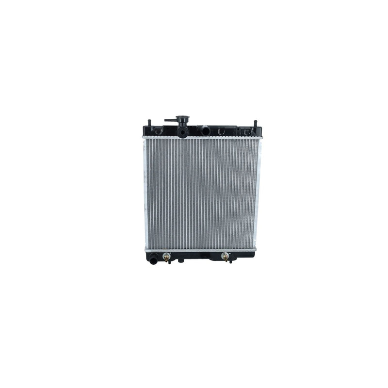 NRF Engine Radiator 53510