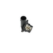 NRF Thermostat,Coolant 725207