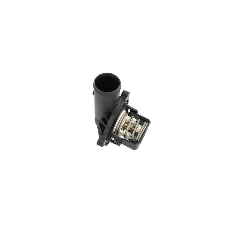 NRF Thermostat,Coolant 725207