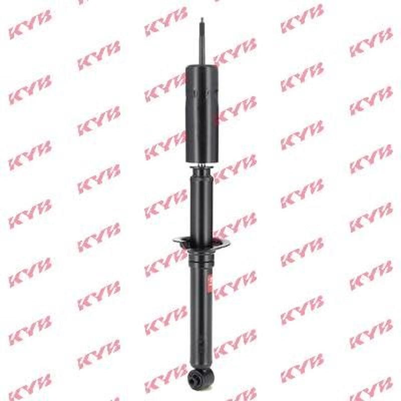 KYB Shock Absorber Damper Strut Rear 341153
