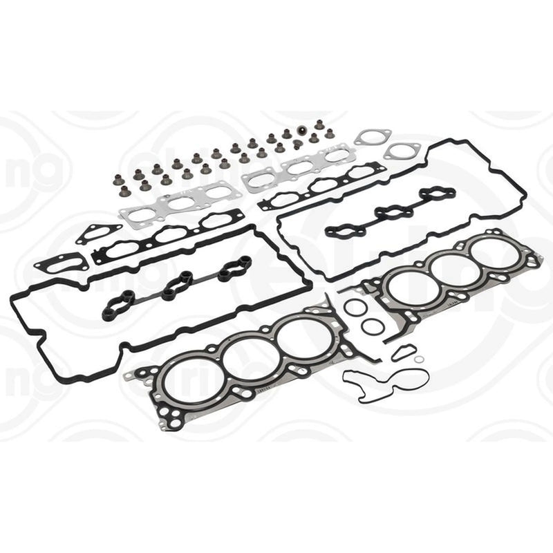 Elring Cylinder Head Gasket Kit 864.460