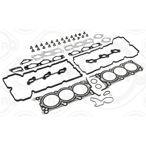 Elring Cylinder Head Gasket Kit 864.460