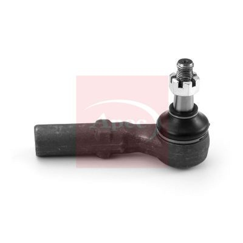 Apec Steering Tie Rod End Ball Joint Front Right AST7044