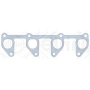 Elring Exhaust Manifold Gasket Wide Thick 645.710