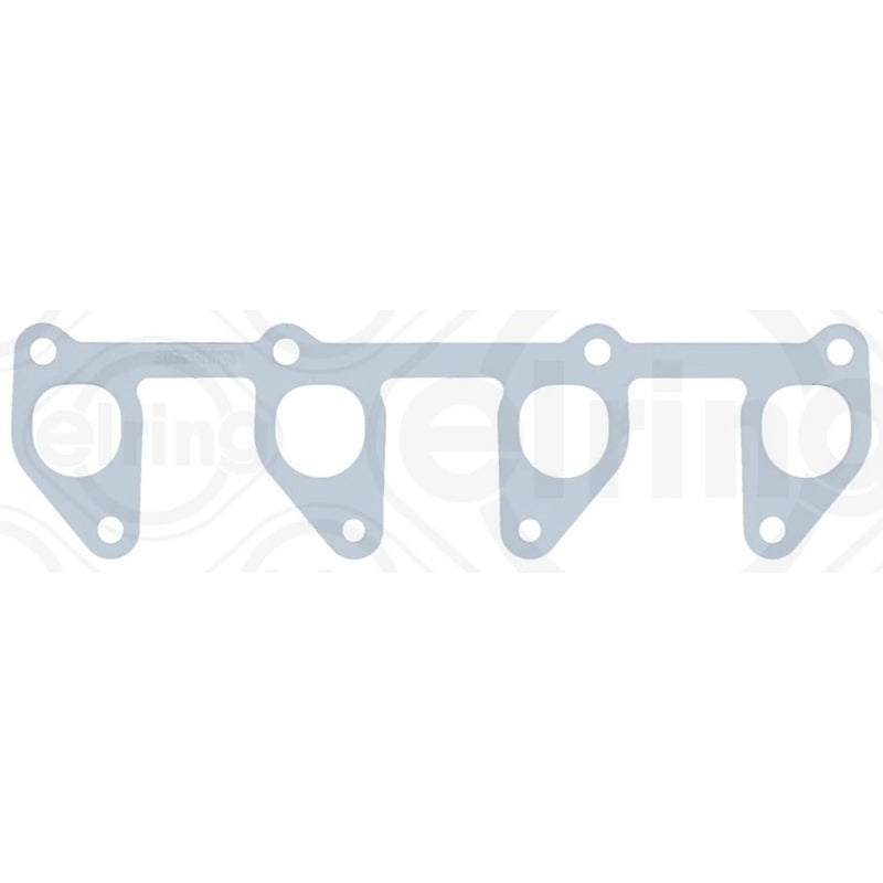 Elring Exhaust Manifold Gasket Wide Thick 645.710