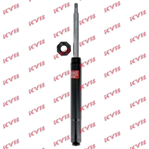 Genuine KYB Kayaba Shock Absorber Suspension Damper Gas Front 365099 Town Parts  - Town Parts