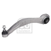 Febi Control/Trailing Arm Front Right 187793