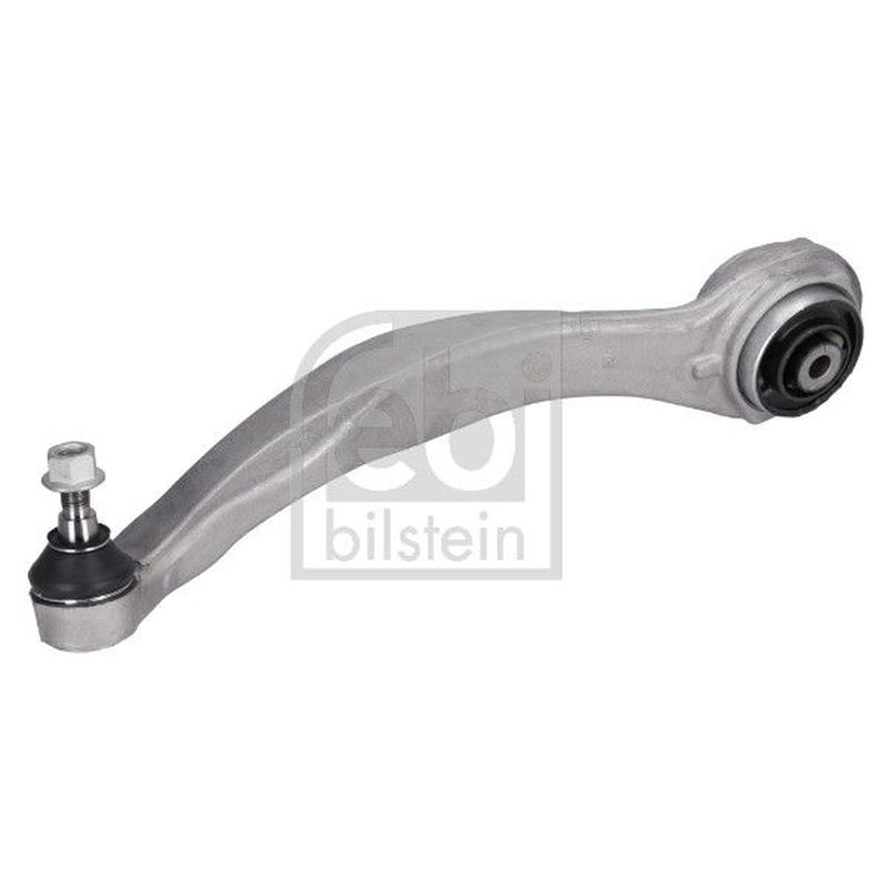Febi Control/Trailing Arm Front Right 187793