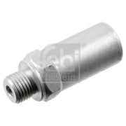 Febi Fuel Injection Control Valve 45951