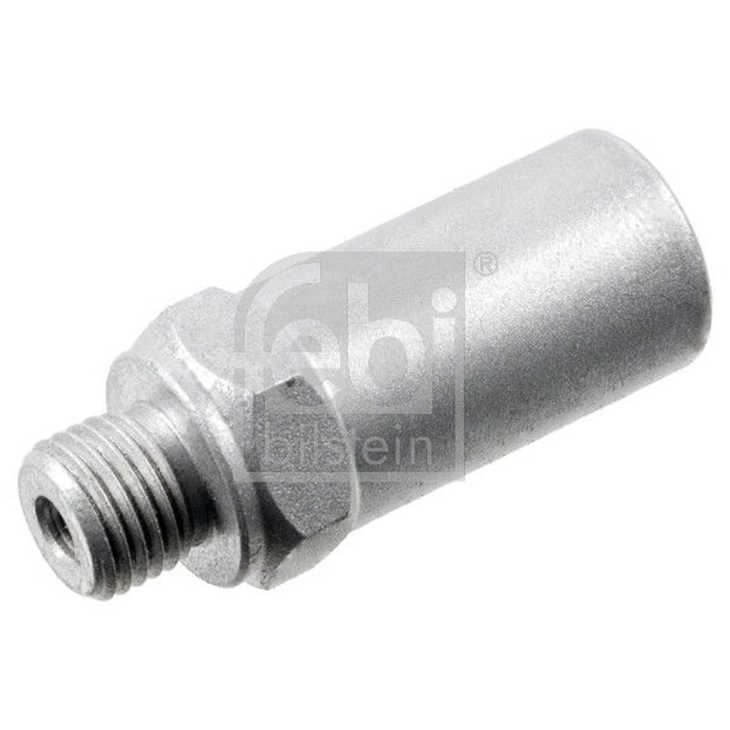 Febi Fuel Injection Control Valve 45951