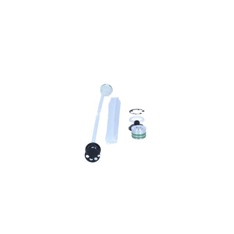 NRF Air Conditioning Dryer 33398
