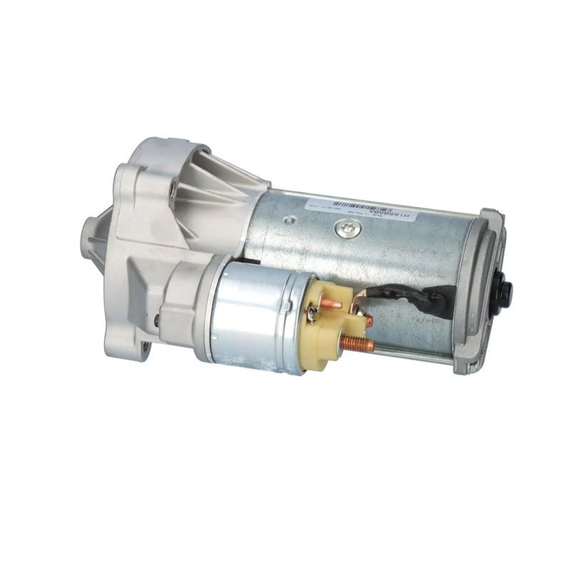 Valeo Starter Motor 12V 1.4kW 11 Teeth 438068