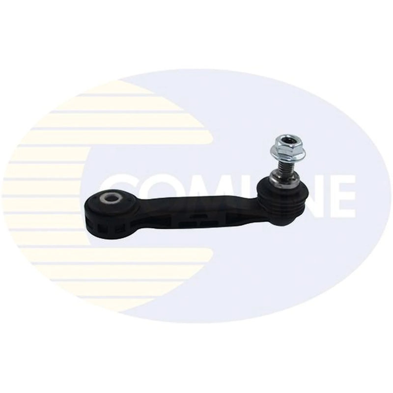 Comline Stabiliser Bar Link Coupling Rod CSL7268