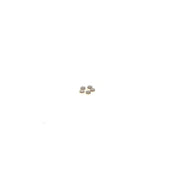 Bosch Flat Washer Shim ID OD 1 410 067 344