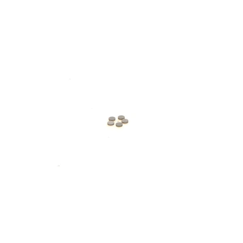 Bosch Flat Washer Shim ID OD 1 410 067 344