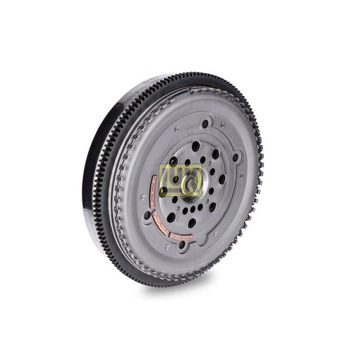 LuK Engine Flywheel Teeth 415011910