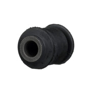 Delphi Wishbone / Control / Trailing Arm Bush TD875W