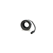 NRF A/C Compressor Coil 97mm 38729