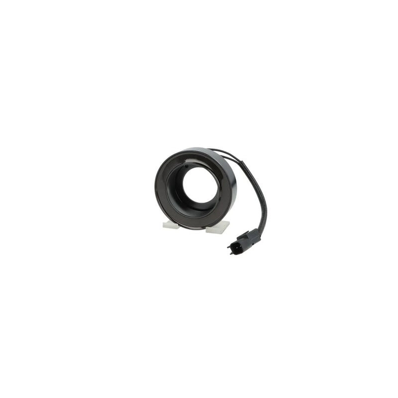 NRF A/C Compressor Coil 97mm 38729