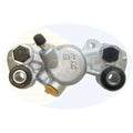 Comline Brake Caliper Assembly Rear Right CBC302R